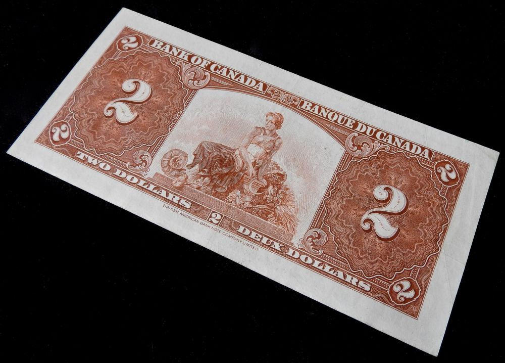 1937-Canadian-Paper-Money